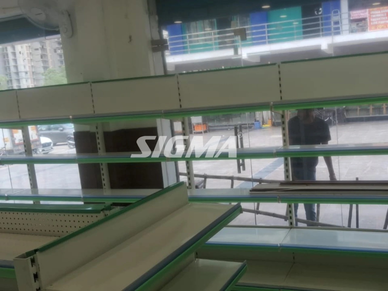 957099878_best display racks installation Noida.webp